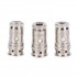 High Quality 0.65/1.15 Ohm AVP Pro Mesh Coil Replacement Durle 5-Piece Hardware Accessory Electronic Digital Lighters Parts