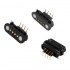 Fixed Piece Solutions Connectivity Consumer Electronics Advanced Technology Highlighting Magnetic Pogo Pin Connector