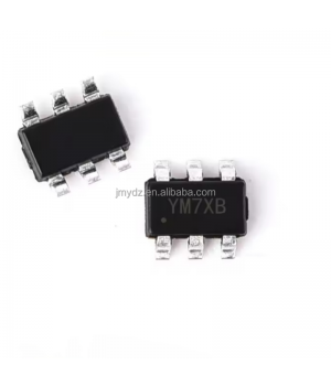 SY8291ABC Voltage regulator ic chip DC-DC Power chip Electronic Components SY8219