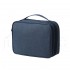 Travel Storage Bag Kit Data Cable U Disk Power Bank Electronic Accessories Digital Gadget Devices Divider Organizer Containers