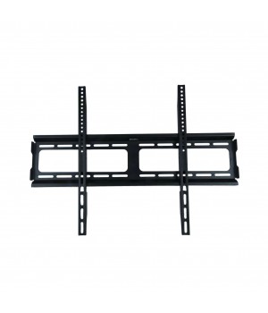 Very hot selling FOB Electronic Accessories Television Metal TV Bracket Wall Mount For 40"-100" 700*500 mm