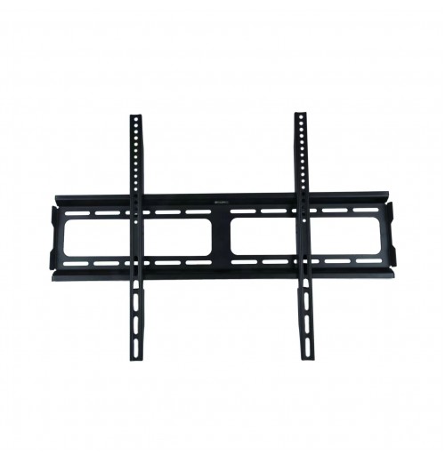 Very hot selling FOB Electronic Accessories Television Metal TV Bracket Wall Mount For 40"-100" 700*500 mm