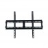 Very hot selling FOB Electronic Accessories Television Metal TV Bracket Wall Mount For 40"-100" 700*500 mm