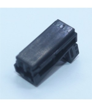 (Electronic Components and Accessories) usd 0.065 original 8W0971832